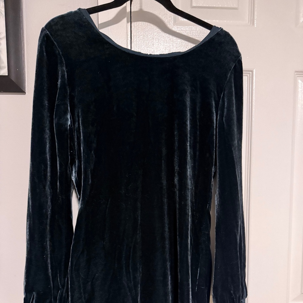 Twelfth Street Dress